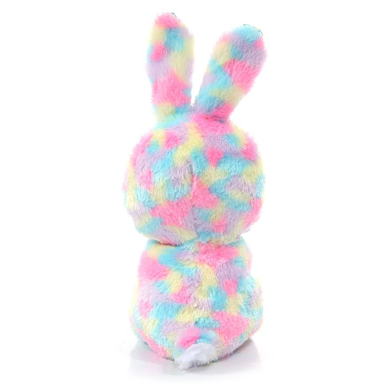 92857-pelucia-beanie-boos-colecionavel-coelho-hops-21-cm-toyng_004