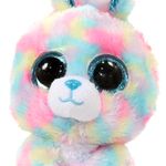 92857-pelucia-beanie-boos-colecionavel-coelho-hops-21-cm-toyng_005