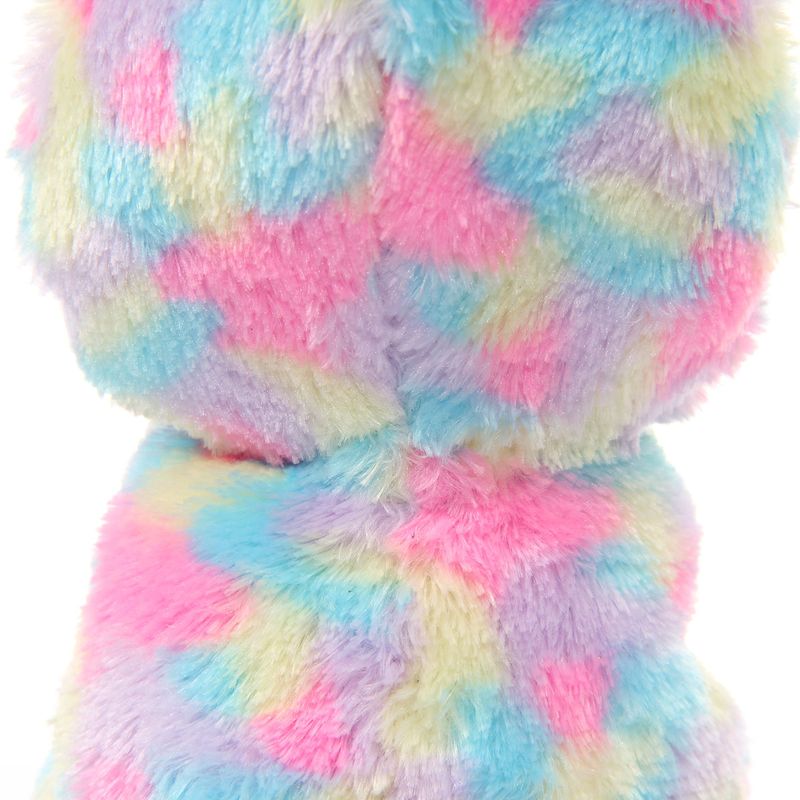 92857-pelucia-beanie-boos-colecionavel-coelho-hops-21-cm-toyng_006
