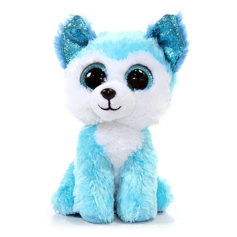 92858-pelucia-beanie-boos-cachorrinho-husky-prince-16-cm-toyng_001