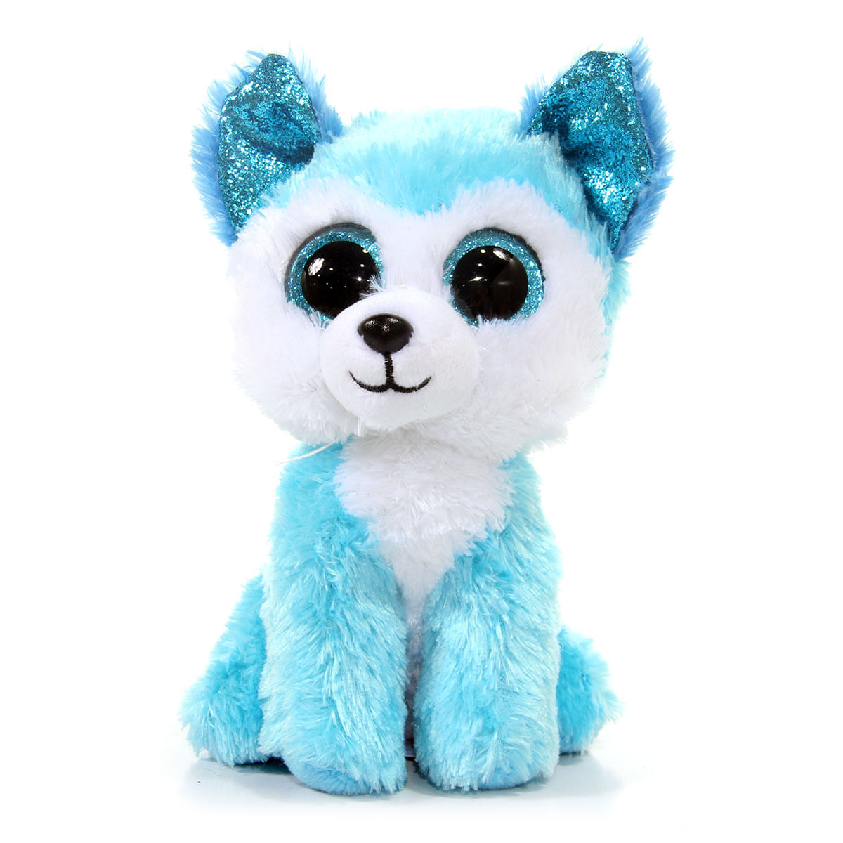 92858-pelucia-beanie-boos-cachorrinho-husky-prince-16-cm-toyng_001