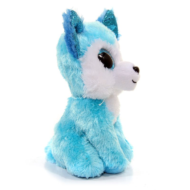 92858-pelucia-beanie-boos-cachorrinho-husky-prince-16-cm-toyng_002