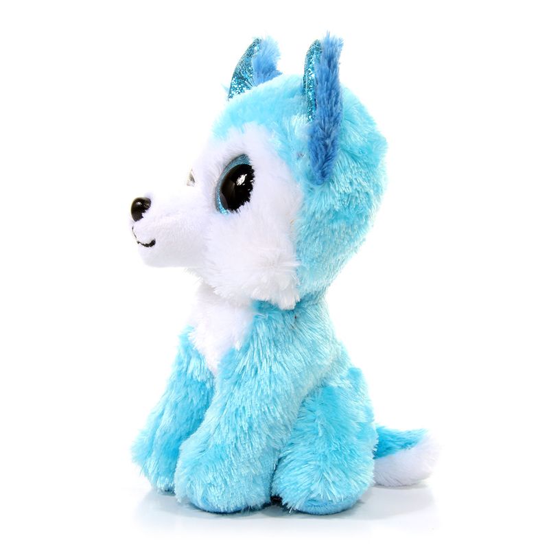 92858-pelucia-beanie-boos-cachorrinho-husky-prince-16-cm-toyng_003