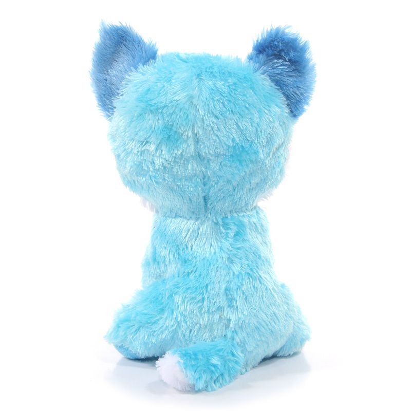 92858-pelucia-beanie-boos-cachorrinho-husky-prince-16-cm-toyng_004