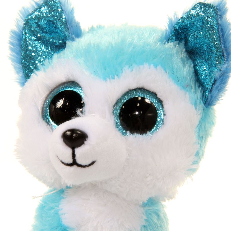 92858-pelucia-beanie-boos-cachorrinho-husky-prince-16-cm-toyng_005