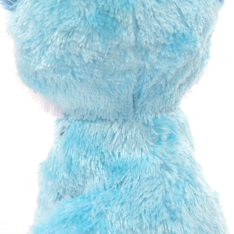 92858-pelucia-beanie-boos-cachorrinho-husky-prince-16-cm-toyng_006