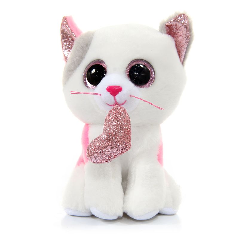 92859-pelucia-beanie-boos-gatinha-milena-com-coracao-16-cm-toyng_001