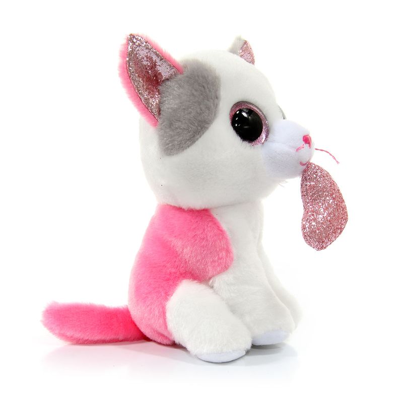 92859-pelucia-beanie-boos-gatinha-milena-com-coracao-16-cm-toyng_002