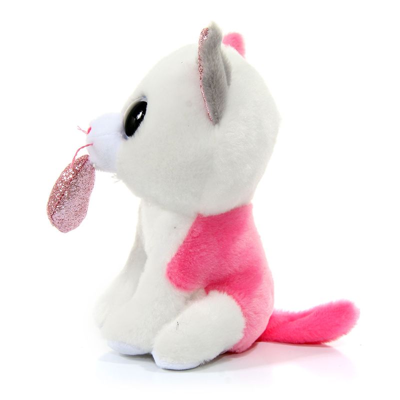 92859-pelucia-beanie-boos-gatinha-milena-com-coracao-16-cm-toyng_003