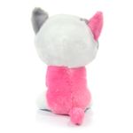 92859-pelucia-beanie-boos-gatinha-milena-com-coracao-16-cm-toyng_004
