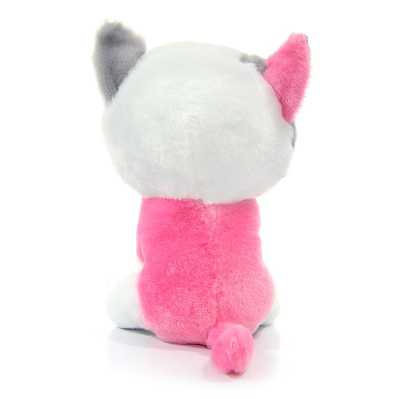 92859-pelucia-beanie-boos-gatinha-milena-com-coracao-16-cm-toyng_004