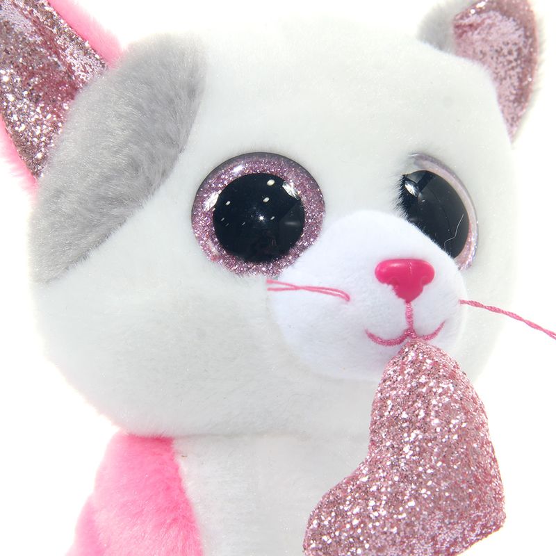 92859-pelucia-beanie-boos-gatinha-milena-com-coracao-16-cm-toyng_005