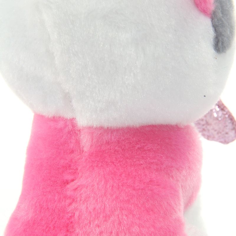 92859-pelucia-beanie-boos-gatinha-milena-com-coracao-16-cm-toyng_006
