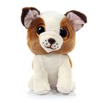 92861-pelucia-beanie-boos-colecionavel-cachorrinho-hugo-16-cm-toyng_001