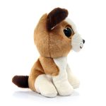 92861-pelucia-beanie-boos-colecionavel-cachorrinho-hugo-16-cm-toyng_002