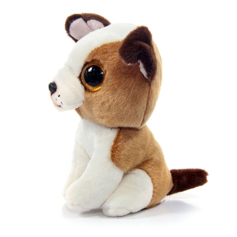 92861-pelucia-beanie-boos-colecionavel-cachorrinho-hugo-16-cm-toyng_003