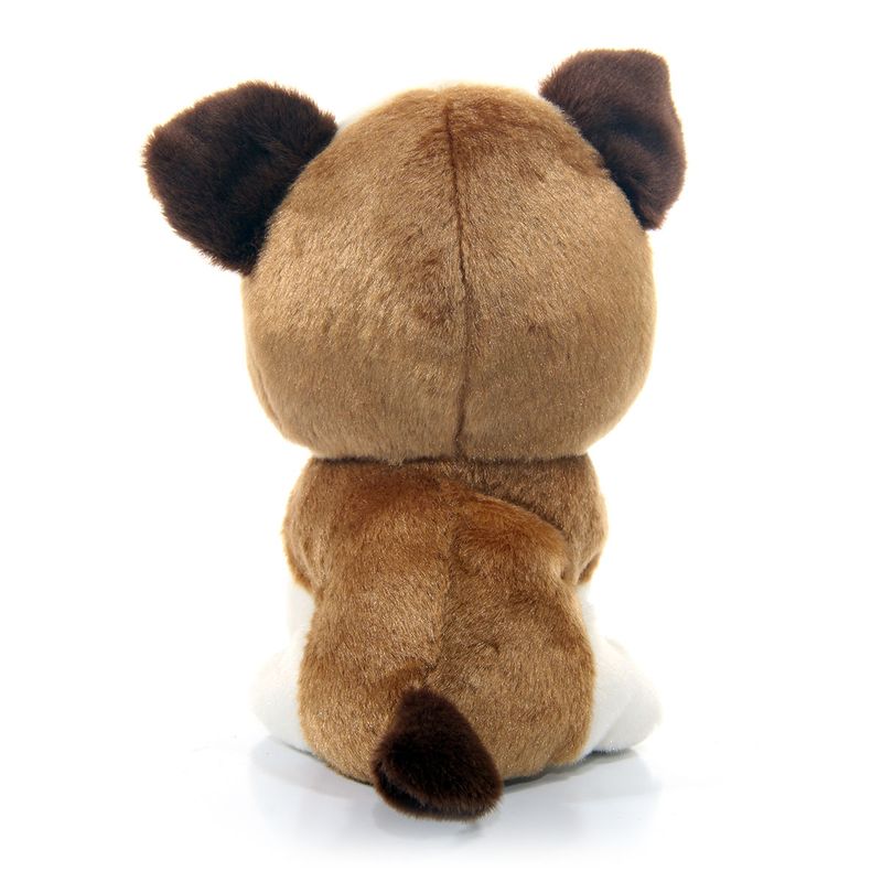 92861-pelucia-beanie-boos-colecionavel-cachorrinho-hugo-16-cm-toyng_004