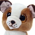 92861-pelucia-beanie-boos-colecionavel-cachorrinho-hugo-16-cm-toyng_005