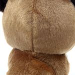 92861-pelucia-beanie-boos-colecionavel-cachorrinho-hugo-16-cm-toyng_006