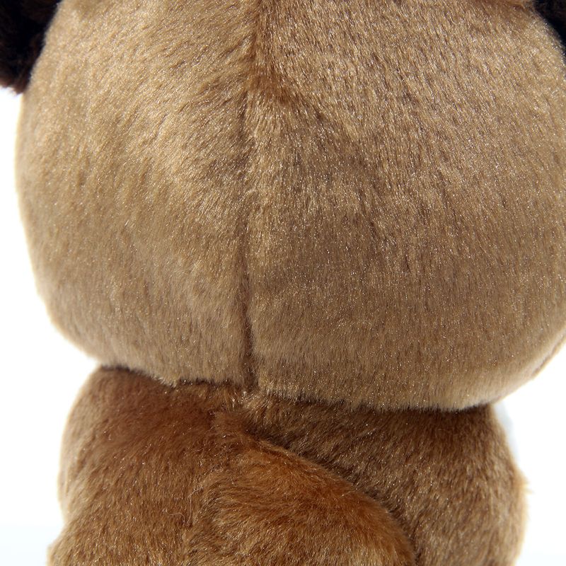 92861-pelucia-beanie-boos-colecionavel-cachorrinho-hugo-16-cm-toyng_006