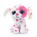 92865-pelucia-beanie-boos-colecionavel-cachorrinha-beau-16-cm-toyng_001