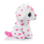 92865-pelucia-beanie-boos-colecionavel-cachorrinha-beau-16-cm-toyng_002