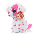 92865-pelucia-beanie-boos-colecionavel-cachorrinha-beau-16-cm-toyng_003