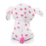 92865-pelucia-beanie-boos-colecionavel-cachorrinha-beau-16-cm-toyng_004