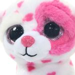 92865-pelucia-beanie-boos-colecionavel-cachorrinha-beau-16-cm-toyng_005