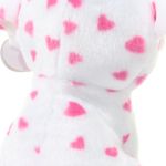 92865-pelucia-beanie-boos-colecionavel-cachorrinha-beau-16-cm-toyng_006