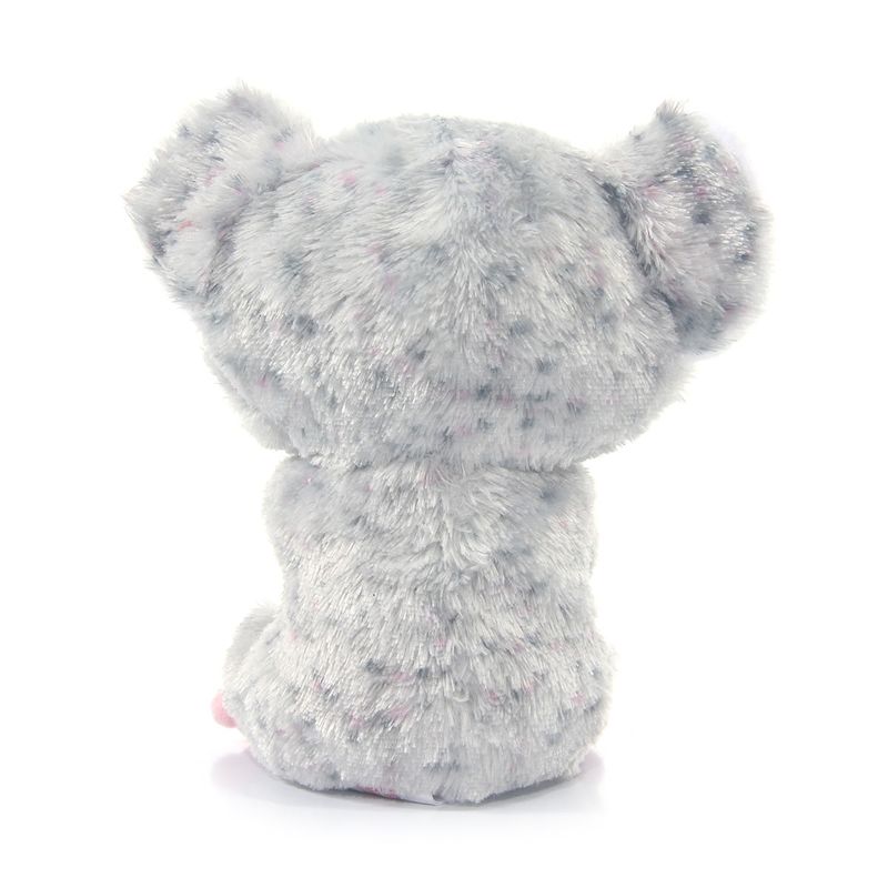 92866-pelucia-bianie-boos-colecionavel-coala-karli-16-cm-toyng_004