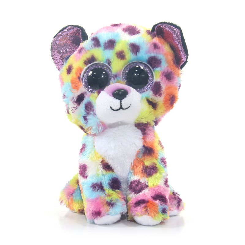 92868-pelucia-beanie-boos-leopardo-giselle-16-cm-toyng_001