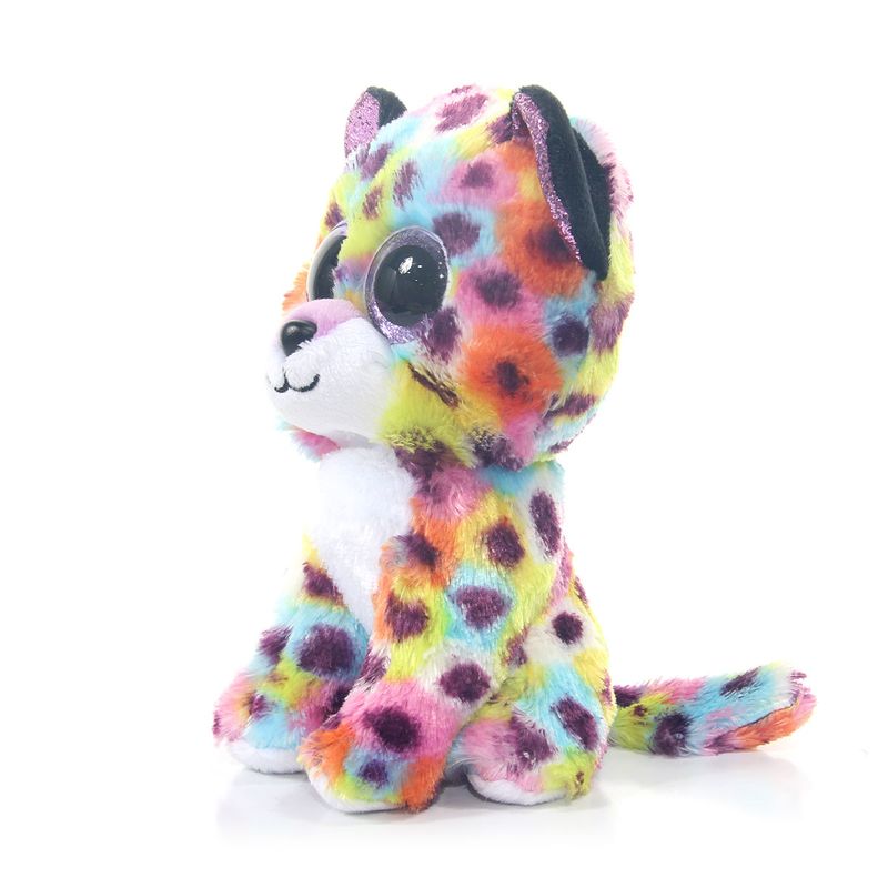 92868-pelucia-beanie-boos-leopardo-giselle-16-cm-toyng_002
