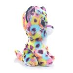 92868-pelucia-beanie-boos-leopardo-giselle-16-cm-toyng_003