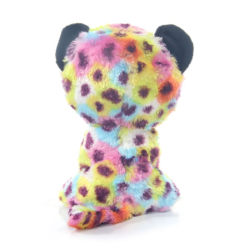 92868-pelucia-beanie-boos-leopardo-giselle-16-cm-toyng_004