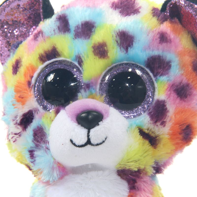92868-pelucia-beanie-boos-leopardo-giselle-16-cm-toyng_005