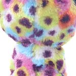 92868-pelucia-beanie-boos-leopardo-giselle-16-cm-toyng_006