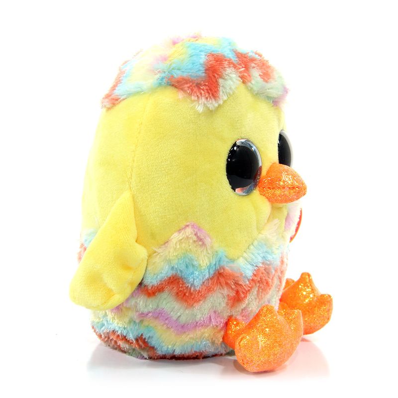 92870-pelucia-beanie-boss-colecionavel-pintinho-corwin-14-cm-toyng_002
