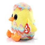 92870-pelucia-beanie-boss-colecionavel-pintinho-corwin-14-cm-toyng_003