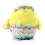 92870-pelucia-beanie-boss-colecionavel-pintinho-corwin-14-cm-toyng_004