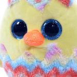92870-pelucia-beanie-boss-colecionavel-pintinho-corwin-14-cm-toyng_005