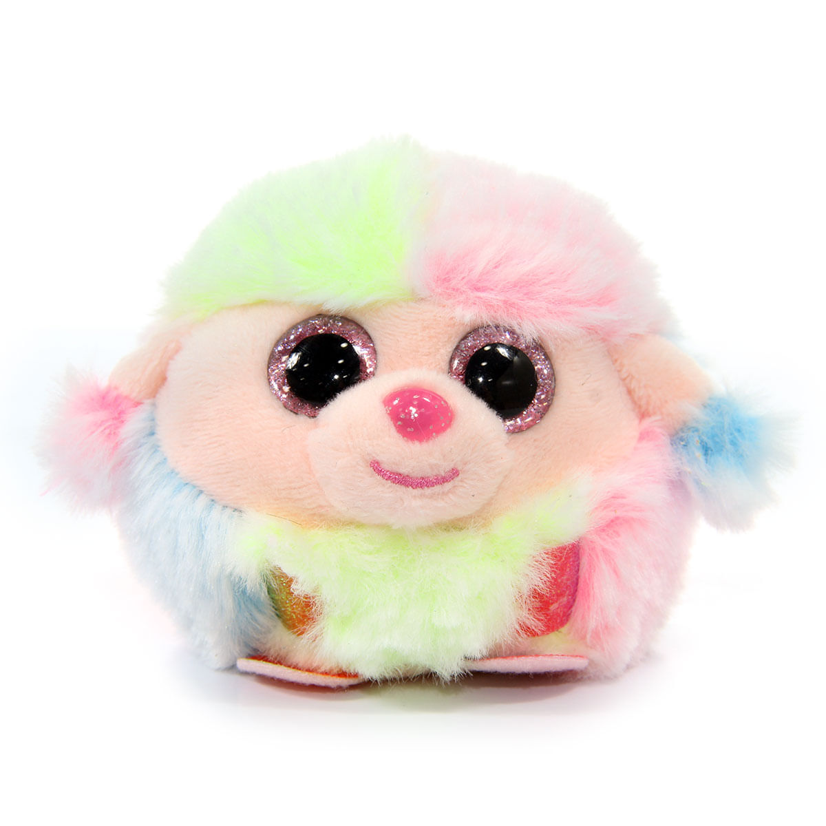 92872-mini-pelucia-beanie-boos-puff-cachorro-rainbow-8-cm-toyng_001