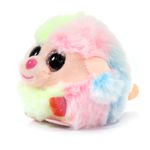92872-mini-pelucia-beanie-boos-puff-cachorro-rainbow-8-cm-toyng_002