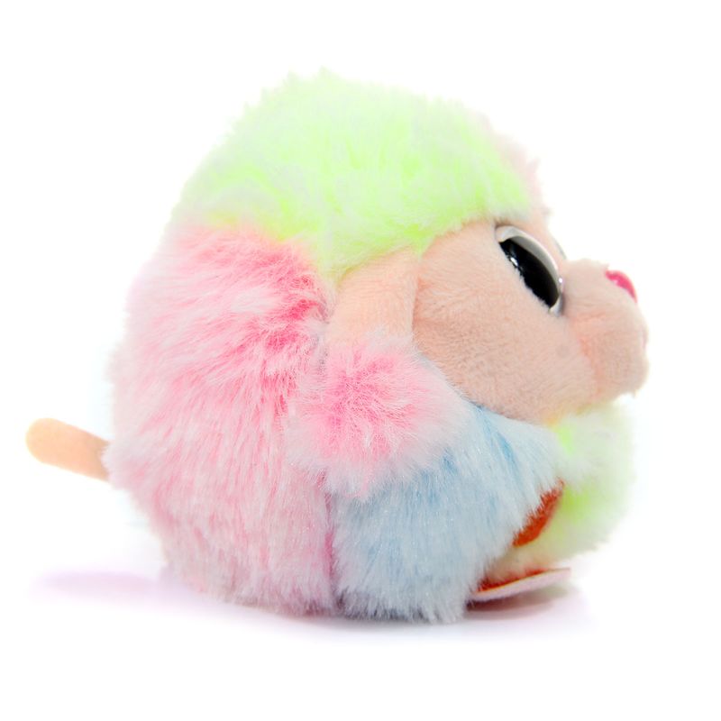 92872-mini-pelucia-beanie-boos-puff-cachorro-rainbow-8-cm-toyng_003
