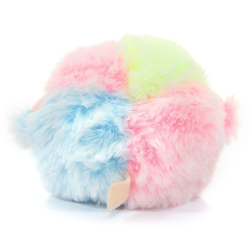 92872-mini-pelucia-beanie-boos-puff-cachorro-rainbow-8-cm-toyng_004