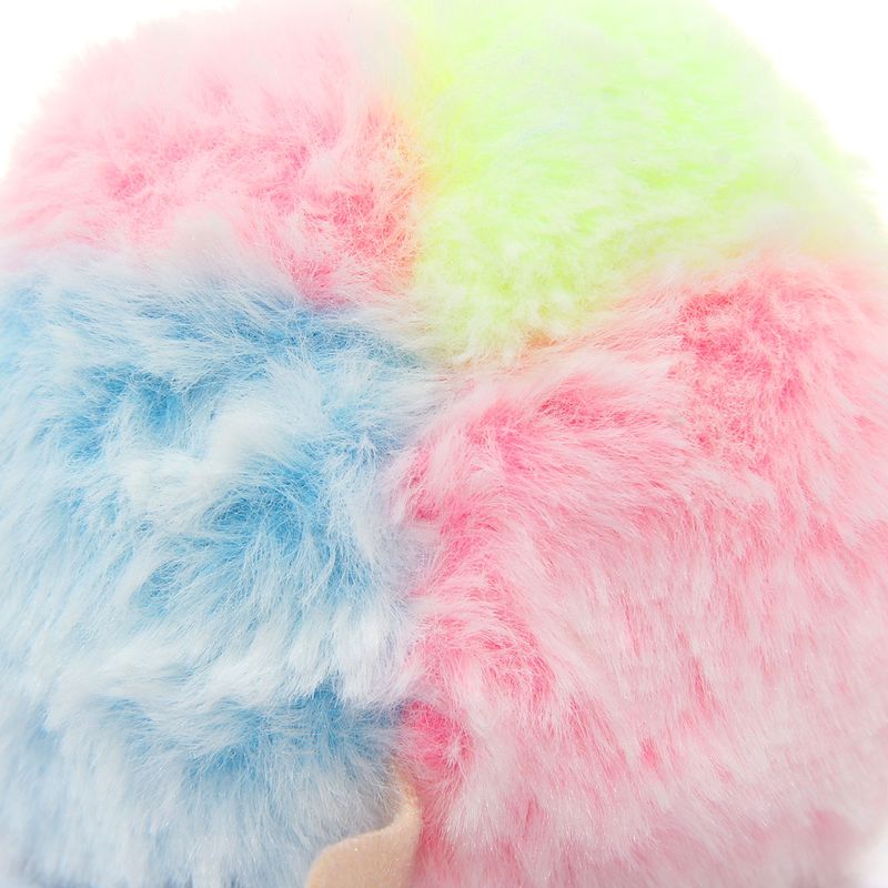 92872-mini-pelucia-beanie-boos-puff-cachorro-rainbow-8-cm-toyng_006