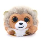 92873-mini-pelucia-beanie-boos-ty-puff-leao-ceasar-8-cm-toyng_001
