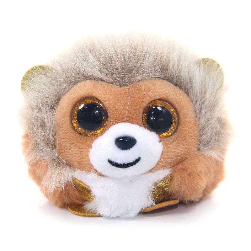 92873-mini-pelucia-beanie-boos-ty-puff-leao-ceasar-8-cm-toyng_001