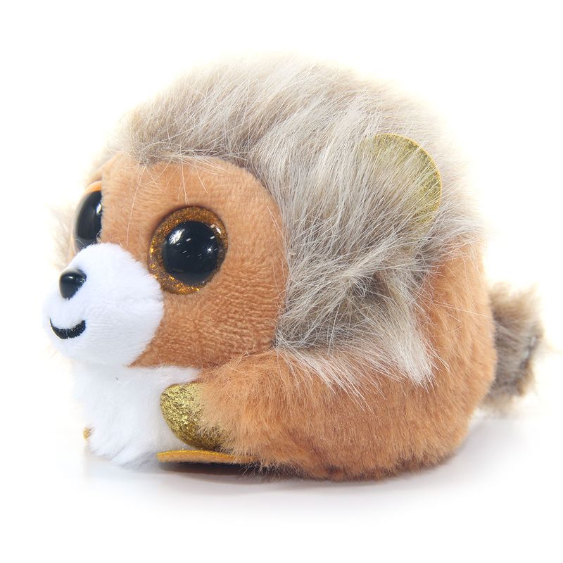 92873-mini-pelucia-beanie-boos-ty-puff-leao-ceasar-8-cm-toyng_002