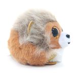 92873-mini-pelucia-beanie-boos-ty-puff-leao-ceasar-8-cm-toyng_003